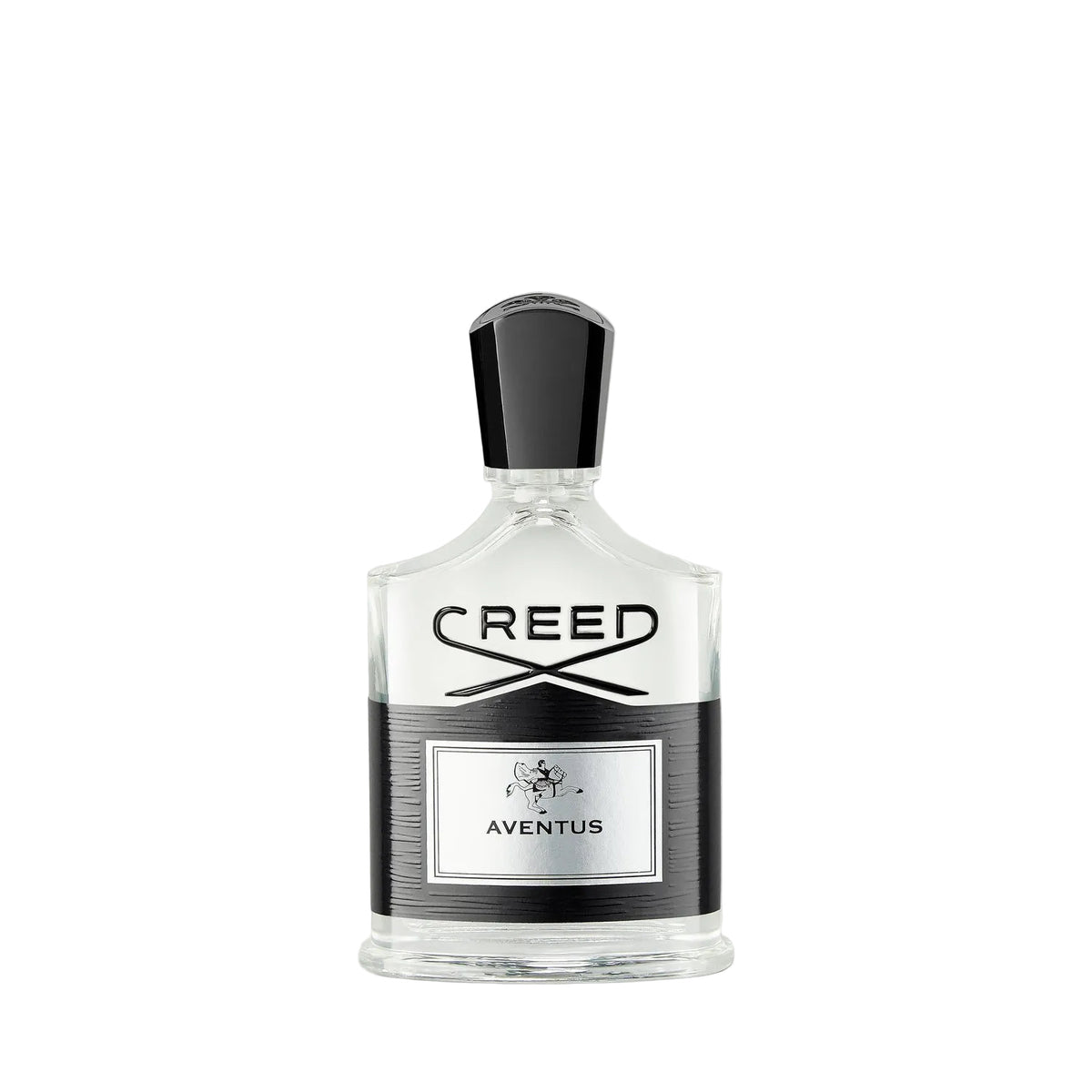 CREED AVENTUS