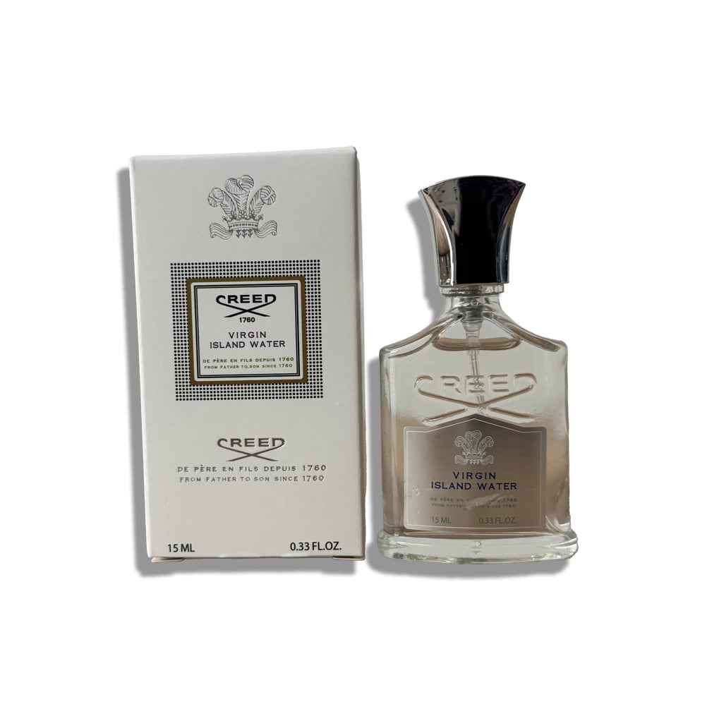 CREED AVENTUS