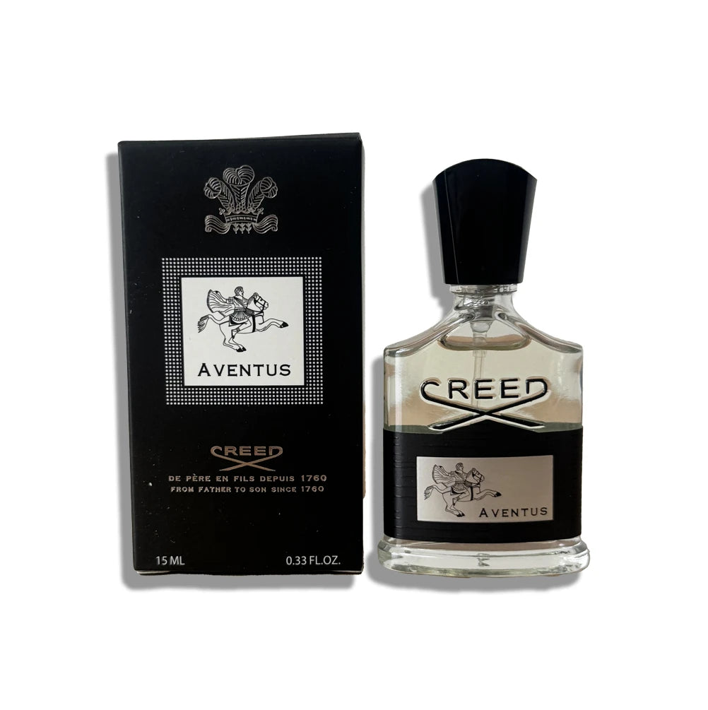 CREED AVENTUS