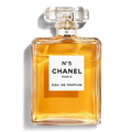 Chanel N°5 Eau de Parfum