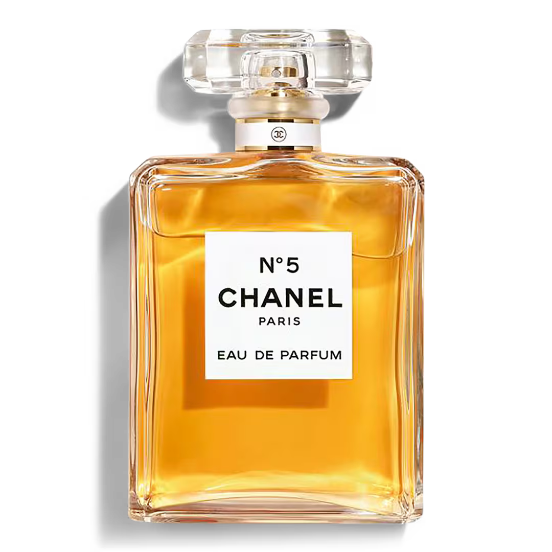 Chanel N°5 Eau de Parfum