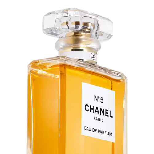 Chanel N°5 Eau de Parfum