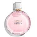 Chanel Chance Eau de Toilette