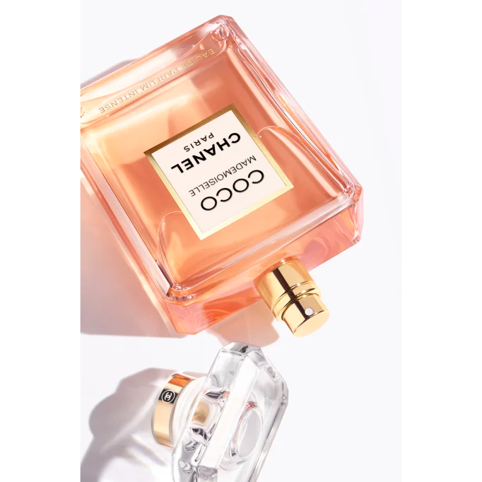 CHANEL Coco Mademoiselle