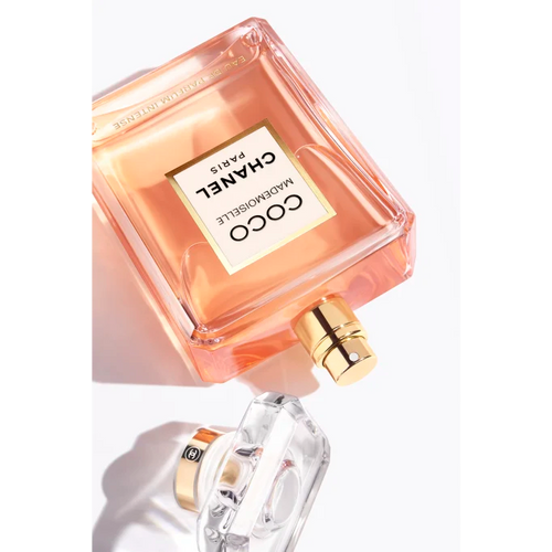 CHANEL Coco Mademoiselle