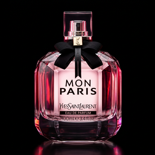 YSL-Mon_paris_90ML