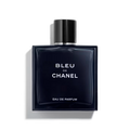 BLEU de CHANEL