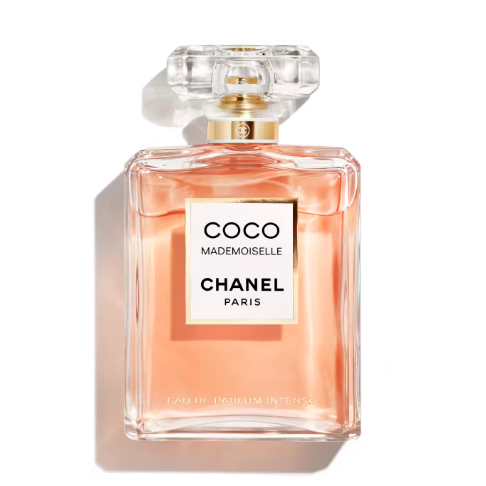 CHANEL Coco Mademoiselle