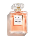 CHANEL Coco Mademoiselle